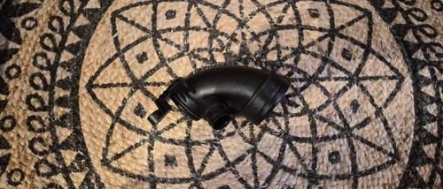 Original turboinlet für - vw,