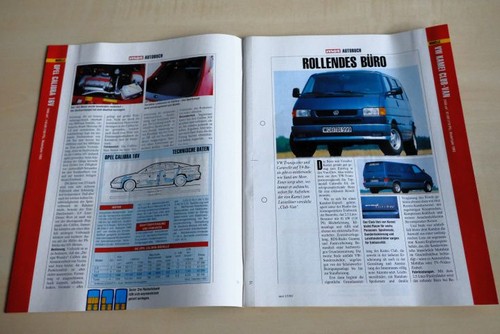 Mot 1992 bus - 01/1992,