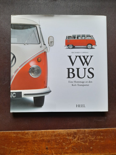 Bus - , (1979