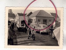 PHOTO FOTO AUTO AUTOMOBILE