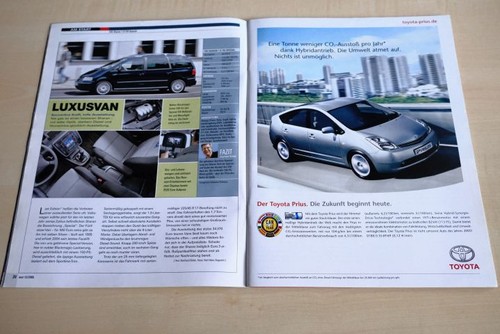 Mot 2005 sharan - mot,