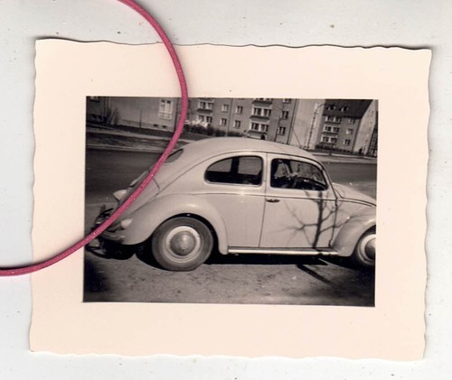 Photo foto auto automobile - ,