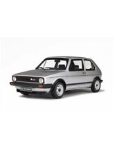 OT563 Otto Mobile VW Golf GTI