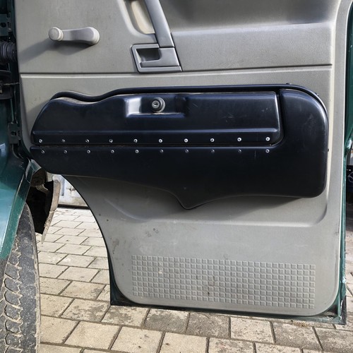 Waffenfach keine - vw,