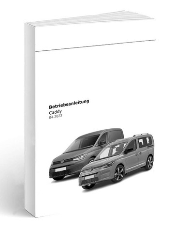 Volkswagen caddy 2020 - volkswagen,