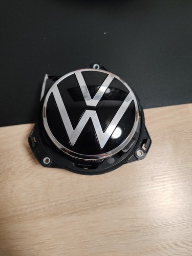 Rückfahrkamera volkswagen - rückfahrkamera,
