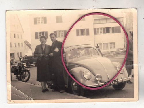 Photo foto auto automobile - photo,