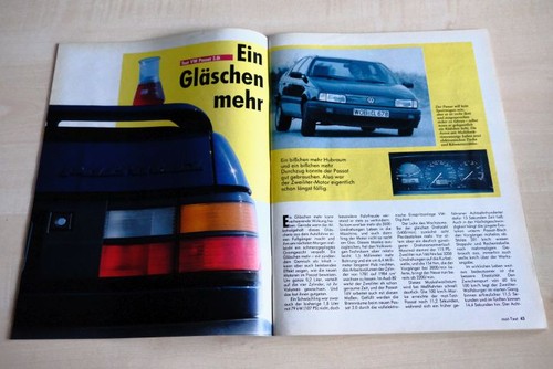 Mot 1990 passat 2 - 22/1990, cl