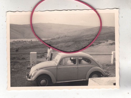 Photo foto auto automobile - ,