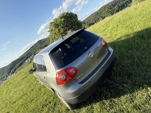 Golf tüv bis 05 - golf, |