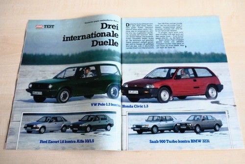 Mot 1984 polo 3 - 04/1984,