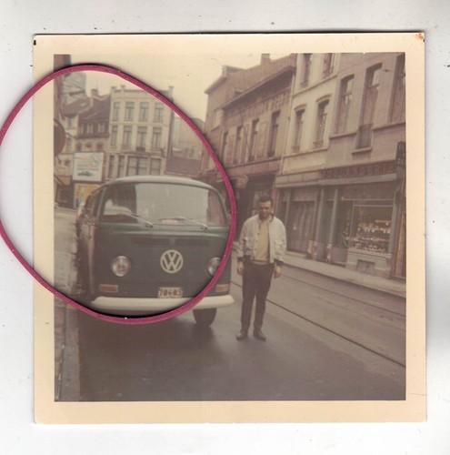 Photo foto auto automobile - photo,