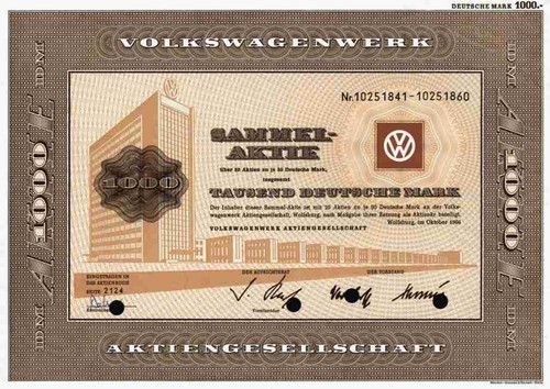 Volkswagen golf touran 1966 - golf,