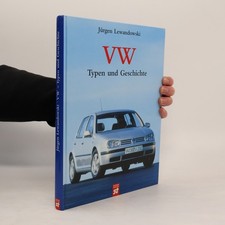 VW  |  Jürgen Lewandowski
