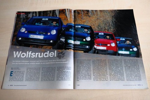 Mot 2000 lupo fsi mit - lupo,
