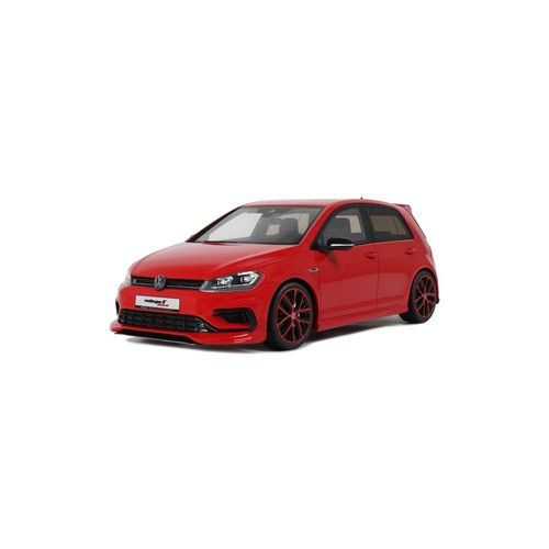 Golf r oettinger - r,