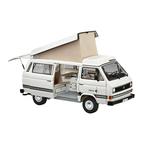 Westfalia joker mit - joker,