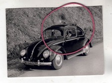 PHOTO FOTO  AUTO AUTOMOBILE