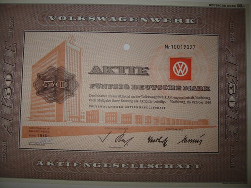 Volkswagen werk wolfsburg - volkswagen,
