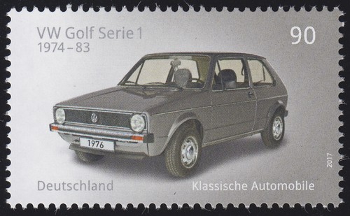 3298 klassische deutsche - klassische,