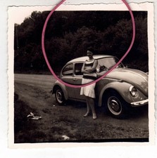 PHOTO FOTO AUTO AUTOMOBILE