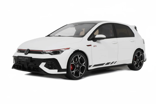 Modellauto otto volkswagen - otto,