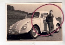 PHOTO FOTO AUTO AUTOMOBILE