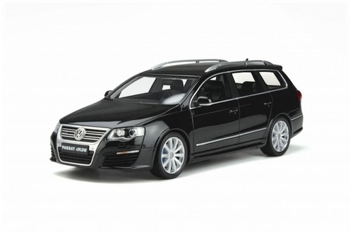 Ottomobile volkswagen - ottomobile,