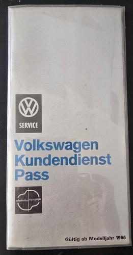 Volkswagen kundendienst - volkswagen,