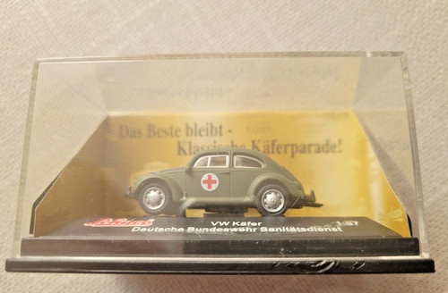 Automobile klassiker zum - klassiker,