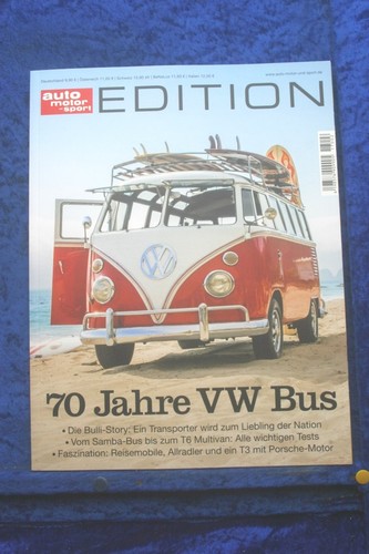 Auto motor sport ams edition - motor,