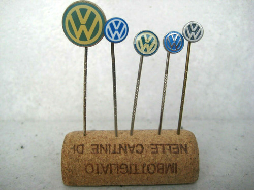 Seltene ältere verschiedene - 5,