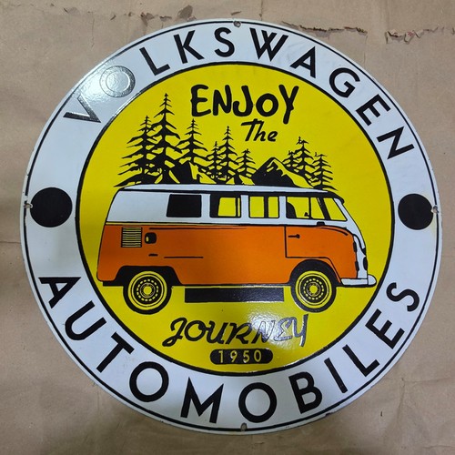 Volkswagen automobile - volkswagen,