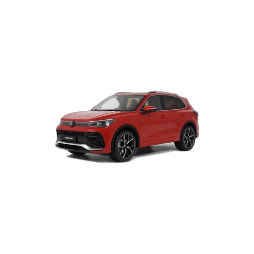 Ottomobile volkswagen - ottomobile,