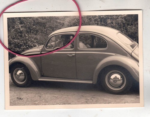Photo foto auto - auto, automobile