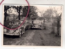 PHOTO FOTO  AUTO AUTOMOBILE