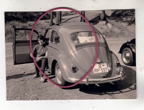 Photo foto auto - foto, automobile