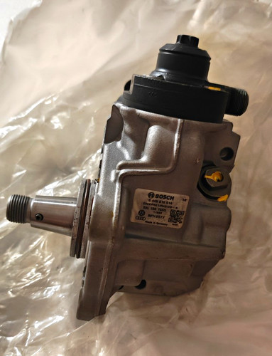 Hochdruckpumpe 03l 130 755d - 130,
