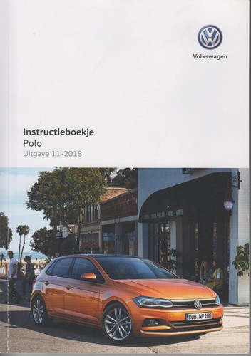 Polo bordbuch belgien - bordbuch,
