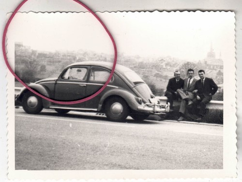 Photo foto auto - foto,
