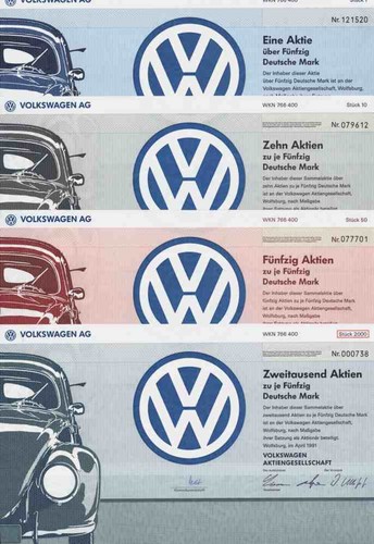 4er volkswagen käfer - 4er, golf