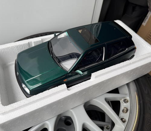 Otto mobile volkswagen - volkswagen, golf