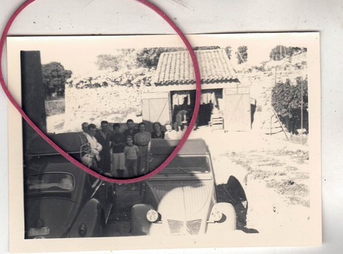 Photo foto auto - foto, automobile