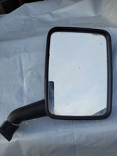 VW T3 Außenspiegel rechts