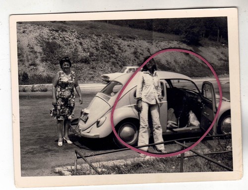 Photo foto auto automobile - ,