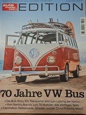 Auto Motor Sport AMS Edition