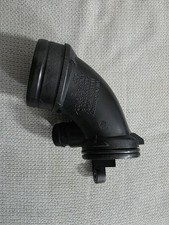 VW Golf 7.5 GTI Turboinlet