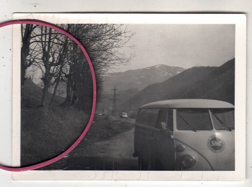 Photo foto auto - photo, automobile