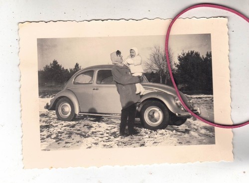 Photo foto auto automobile - photo,