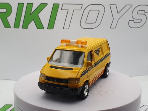 Volkswagen automobile club - volkswagen, t4